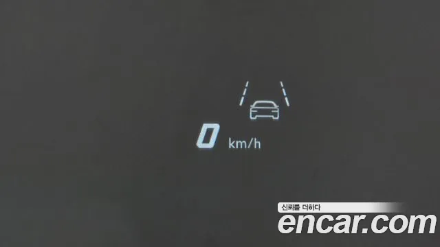 Lamborghini Urus 2024