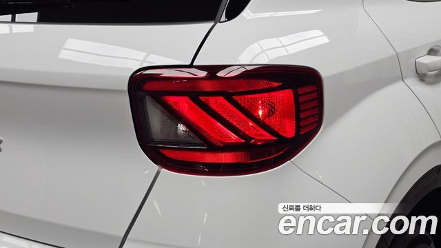 Hyundai Venue 2026