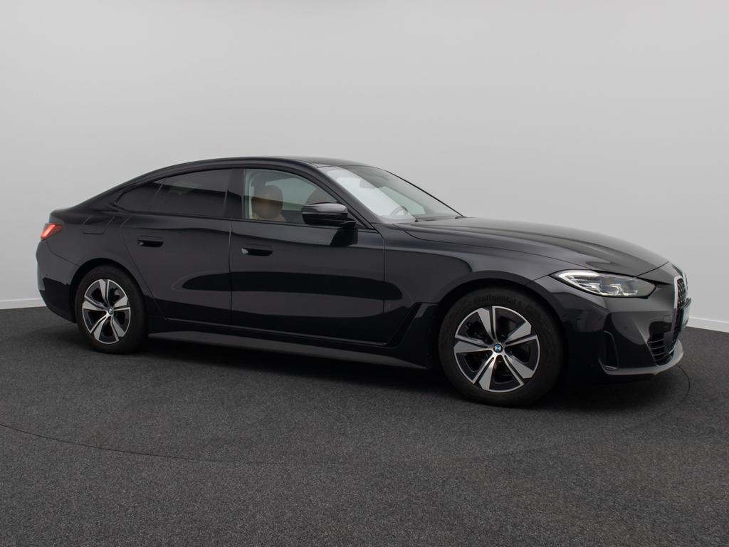 BMW 420 GRAN COUPÉ 2023