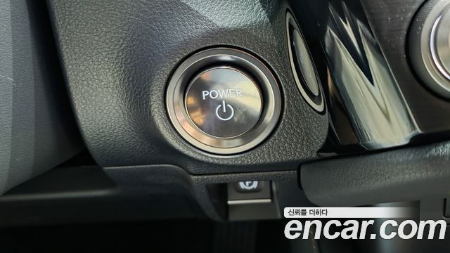 Lexus ES 2025
