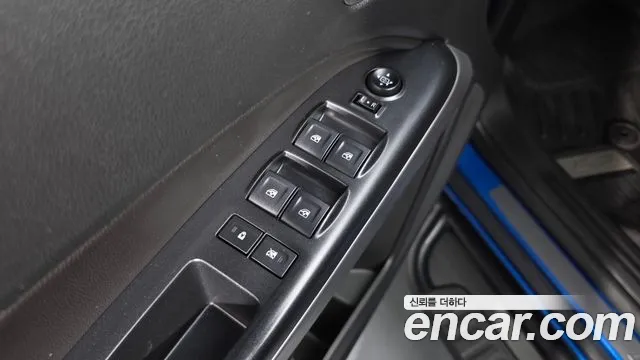 Chevrolet Colorado 2022