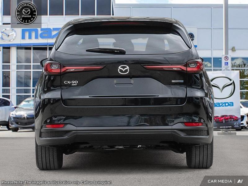 Mazda CX-3 2024