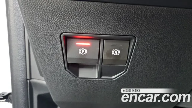 Renault Scenic 2025