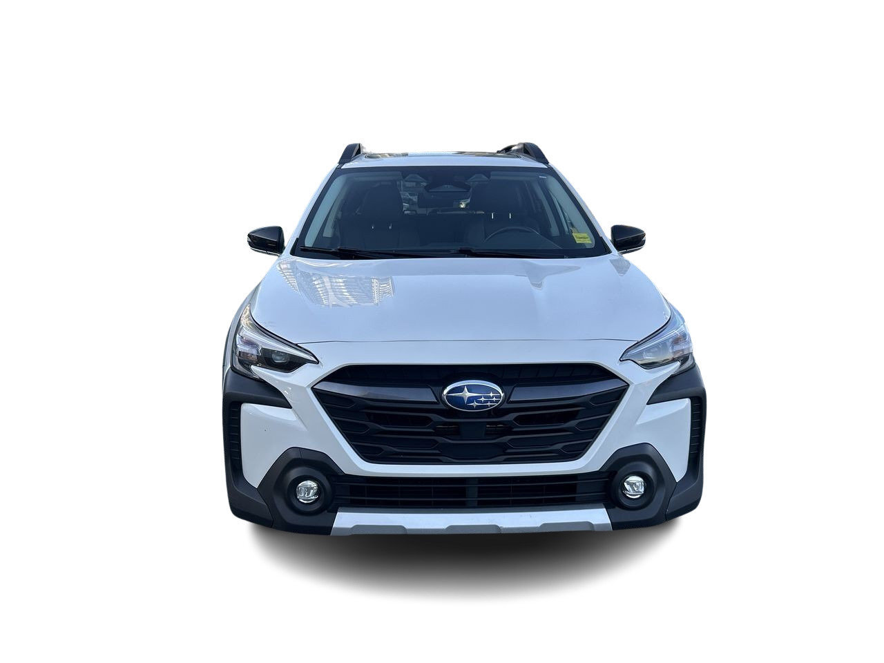 Subaru Outback 2024