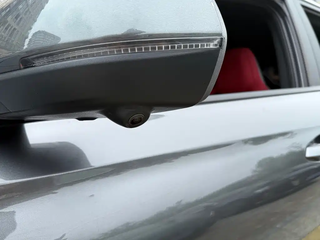 Changan X5 Plus 2024