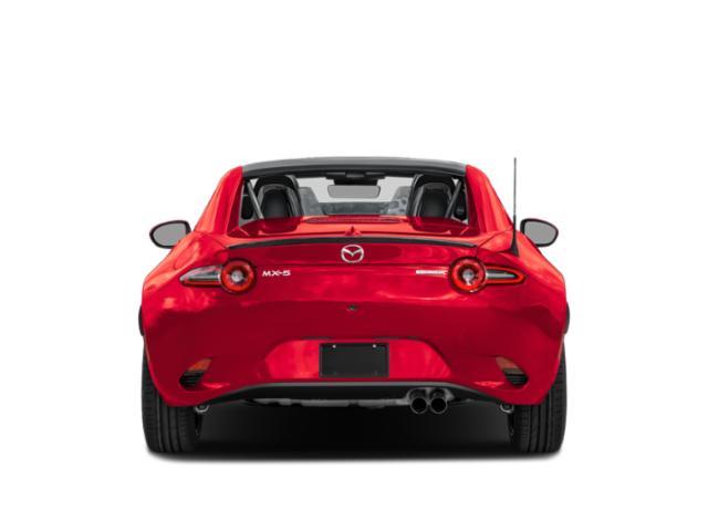 Mazda MX-5 2026