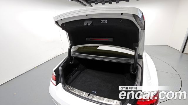 Genesis G90 2022