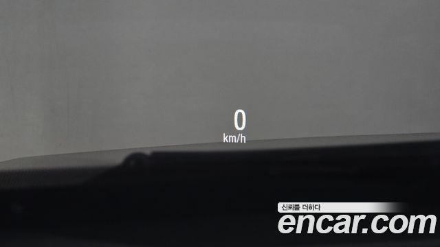 Honda CR-V 2022