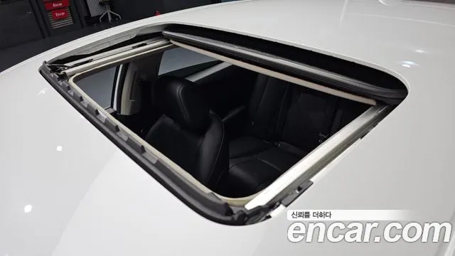 Honda Accord 2024
