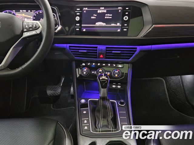 Volkswagen ID.4 2023