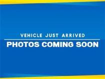 Buick Envision 2023