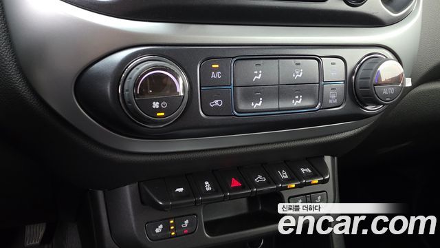 Chevrolet Colorado 2022