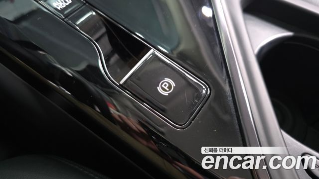 Kia Niro 2022