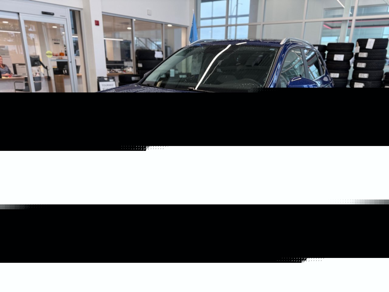 Volkswagen Taos 2022