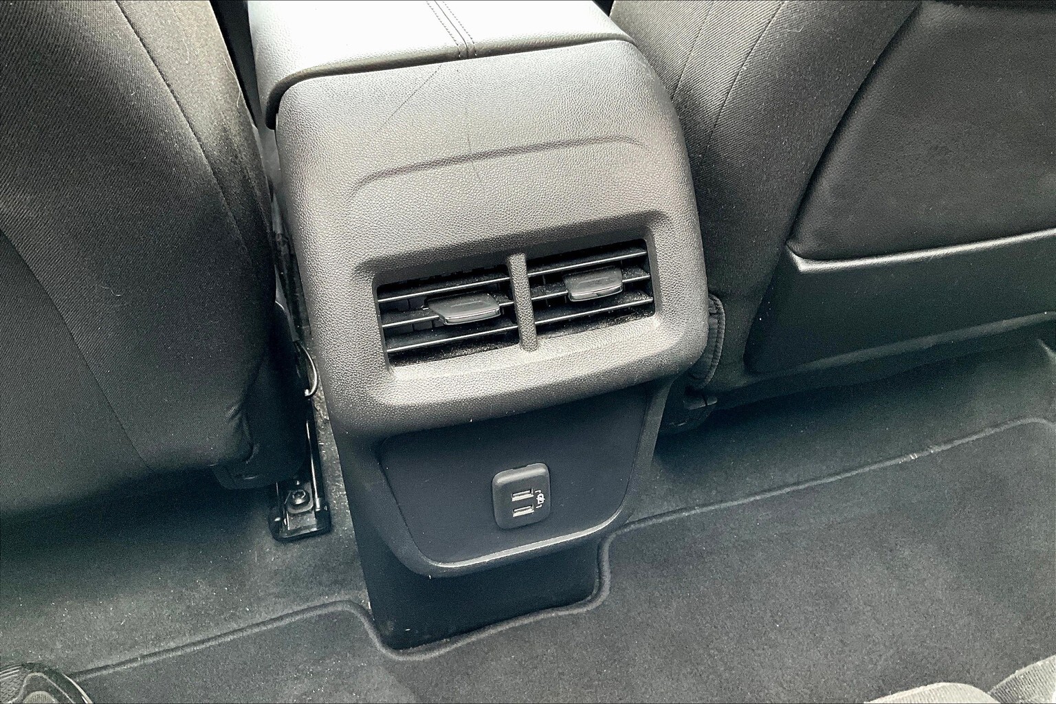 GMC Terrain 2022