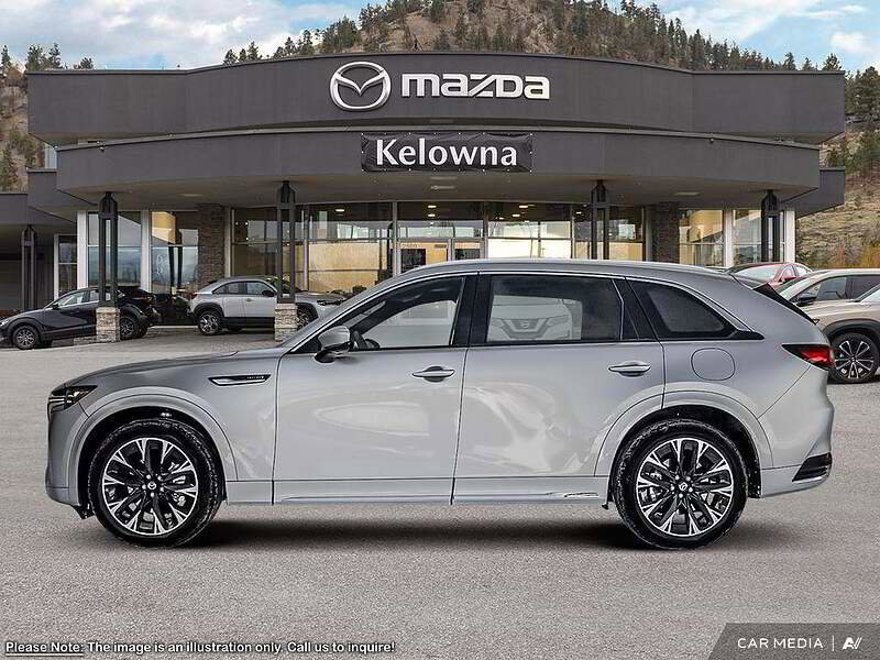 Mazda CX-3 2025