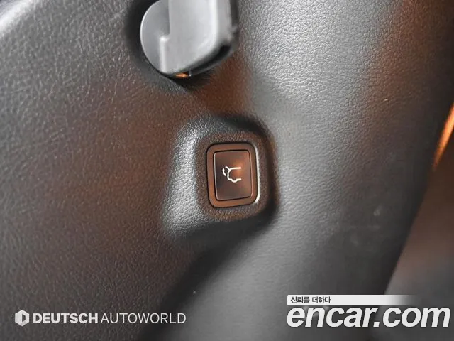 Jeep Compass 2022