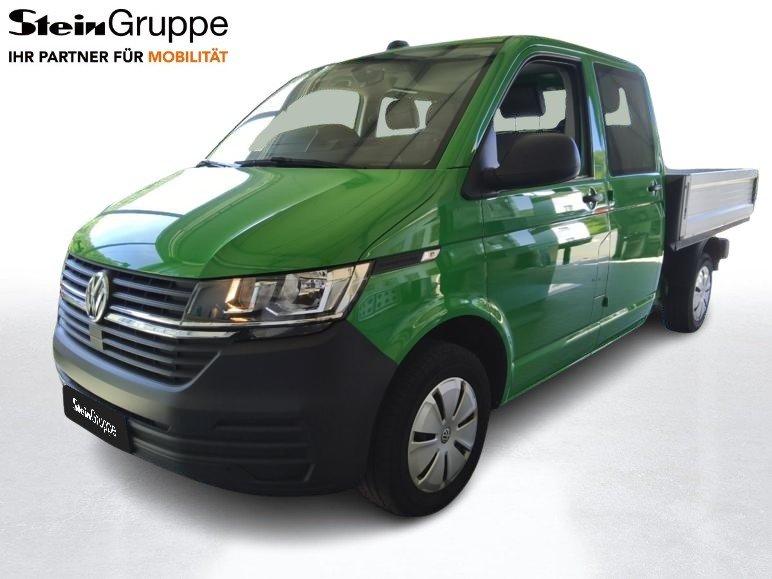 Volkswagen T6 OTHER 2023