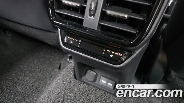Lexus NX 2025