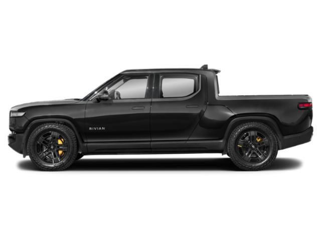 Rivian R1T 2023