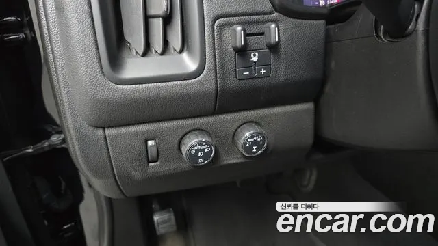 Chevrolet Colorado 2022