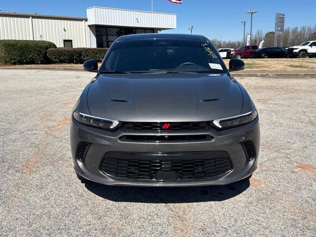 Dodge Hornet 2025