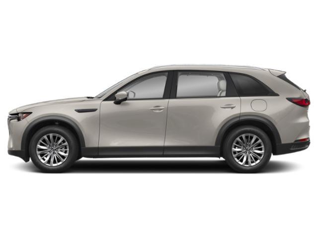 Mazda CX-90 2024