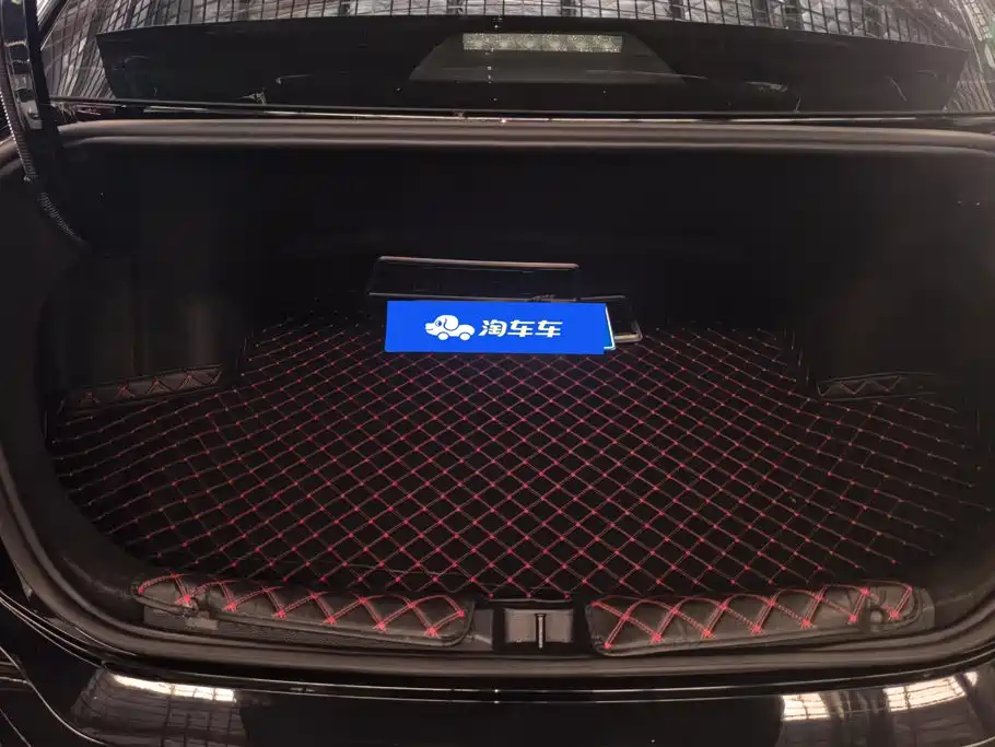 Volkswagen Lavida 2025