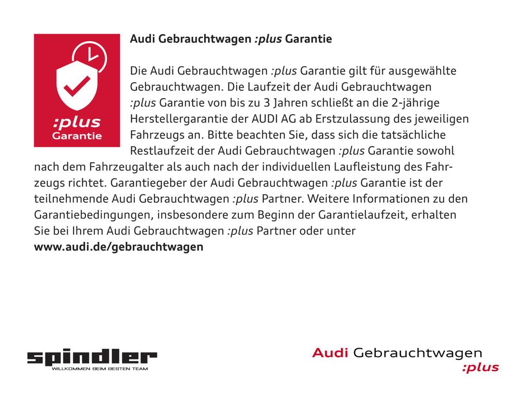 Audi Q8 2023