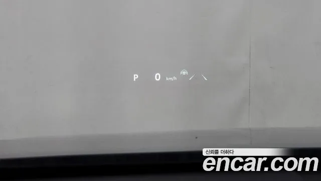 Toyota Camry 2025
