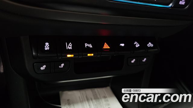 Chevrolet Colorado 2022