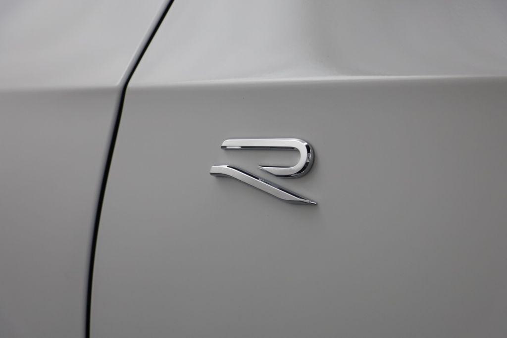 Volkswagen Golf R 2026
