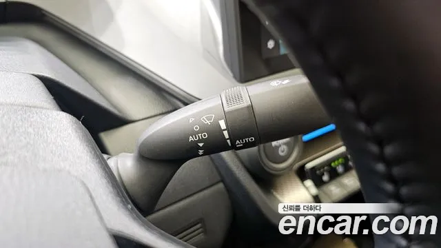 Toyota Prius 2024