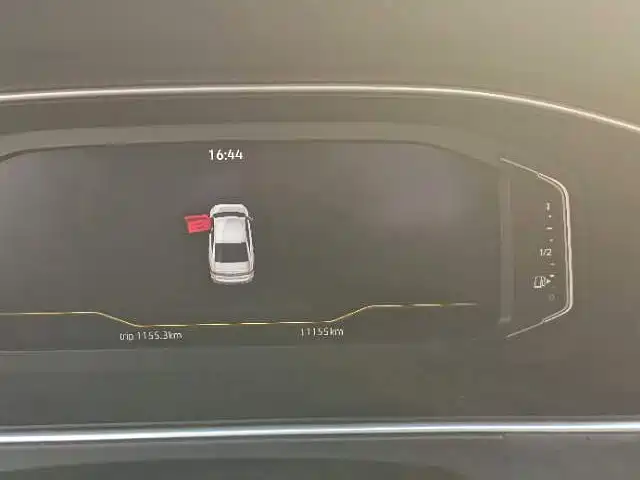 Volkswagen Lavida 2024