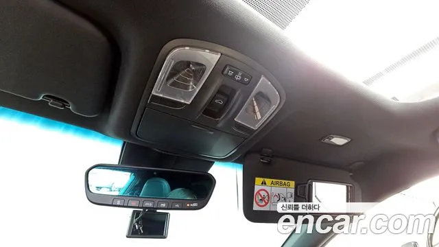 Hyundai Veloster 2020