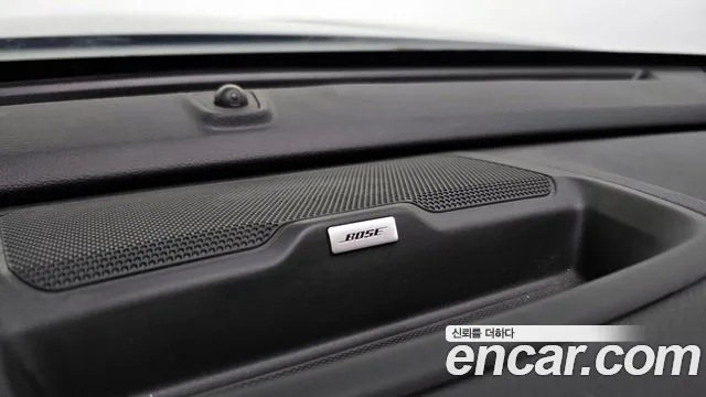 Chevrolet Colorado 2022