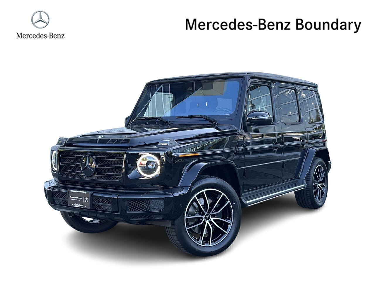 Mercedes-Benz A-Класс AMG 2022