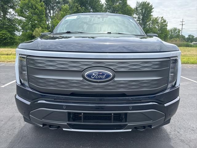 Ford F 150 2022