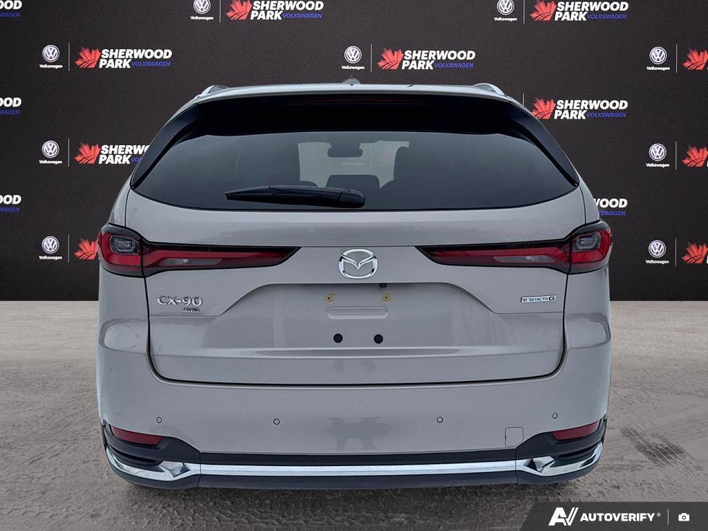 Mazda CX-3 2024