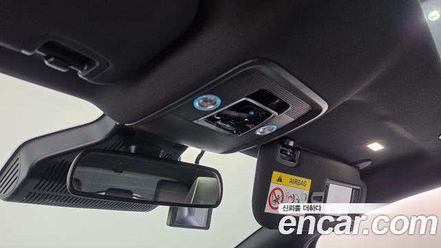 BYD Dolphin 2026
