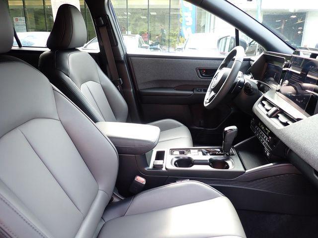 Subaru Outback 2026
