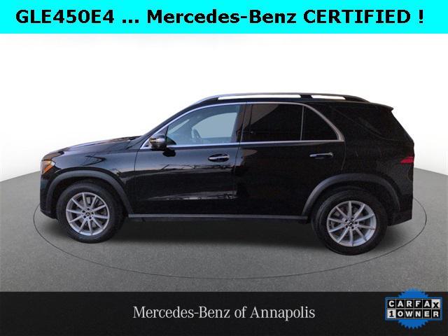 Mercedes-Benz G-Класс 2024