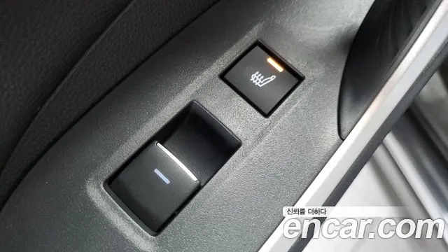 Toyota RAV4 2025