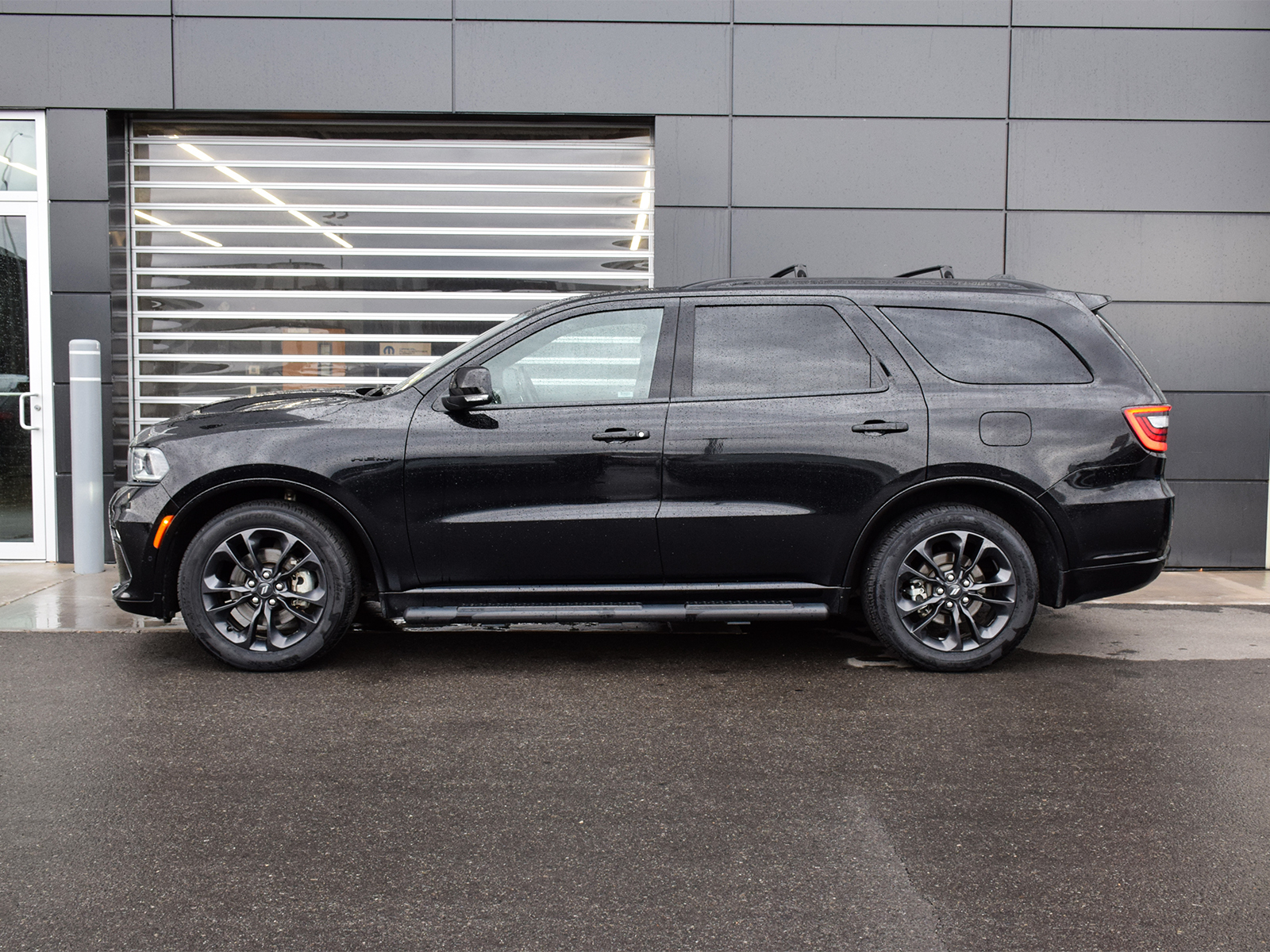 Dodge Durango 2023