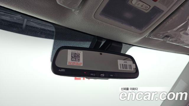 Hyundai Casper 2026