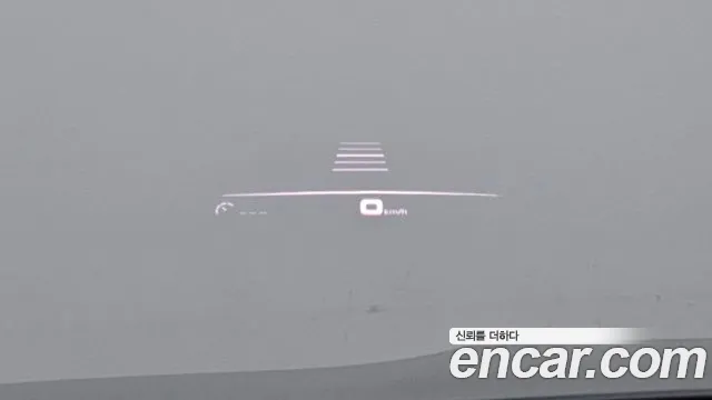 Porsche Cayenne 2021