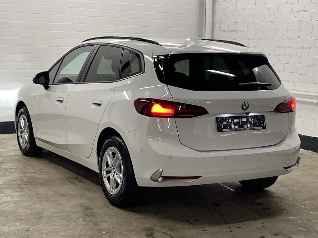 BMW 218 ACTIVE TOURER 2023