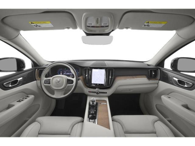Volvo XC60 2024
