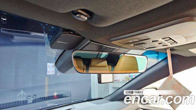 Toyota Camry 2025