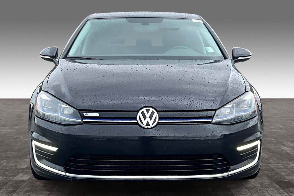 Volkswagen Gol 2020